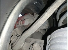 Recambio de pinza freno trasera derecha para audi a4 b7 (8ec) 2.0 tdi referencia OEM IAM   