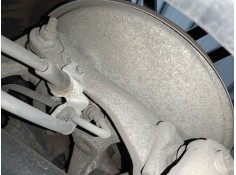 Recambio de mangueta trasera derecha para audi a4 b7 (8ec) 2.0 tdi referencia OEM IAM    2