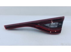 PILOTO TRASERO DERECHO PORTON RM10015421 E1-A1-19-1