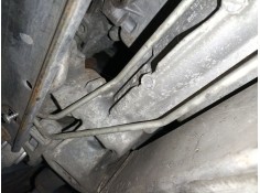 CREMALLERA DIRECCION 