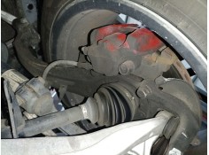 Recambio de mangueta delantera derecha para audi a4 b7 (8ec) 2.0 tdi referencia OEM IAM   