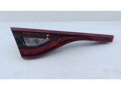 PILOTO TRASERO IZQUIERDO PORTON LM10018041 E1-A1-19-1