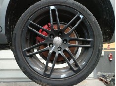 Recambio de llanta para audi a4 b7 (8ec) 2.0 tdi referencia OEM IAM 245/40/18  