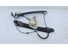 ELEVALUNAS DELANTERO DERECHO E1-A3-4-2