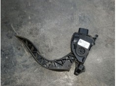 Recambio de pedal acelerador para audi a4 b7 (8ec) 2.0 tdi referencia OEM IAM 8K1721523 6PV00950500 
