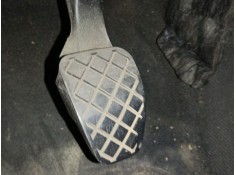 Recambio de pedal freno para audi a4 b7 (8ec) 2.0 tdi referencia OEM IAM   