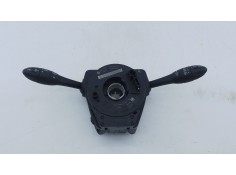 Recambio de anillo airbag para mini mini (r56) one referencia OEM IAM 345398501  