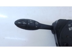 Recambio de anillo airbag para mini mini (r56) one referencia OEM IAM 345398501   2