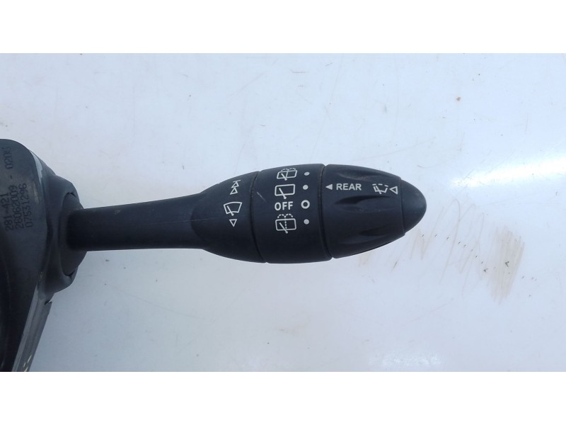 Recambio de anillo airbag para mini mini (r56) one referencia OEM IAM 345398501  