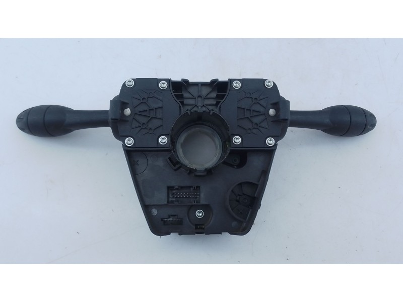 Recambio de anillo airbag para mini mini (r56) one referencia OEM IAM 345398501  