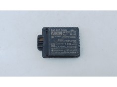 MODULO ELECTRONICO 2Q0907561 E2-A1-7-3