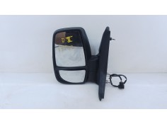 Recambio de retrovisor izquierdo electrico para ford transit v363 furgoneta (fcd, fdd) 2.0 ecoblue referencia OEM IAM   
