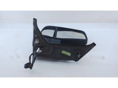 Recambio de retrovisor izquierdo electrico para ford transit v363 furgoneta (fcd, fdd) 2.0 ecoblue referencia OEM IAM    2