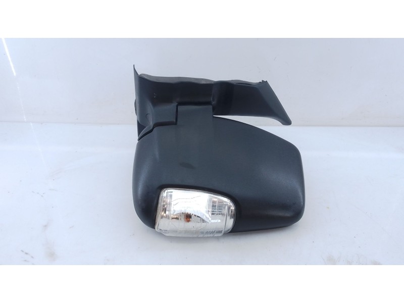 Recambio de retrovisor izquierdo electrico para ford transit v363 furgoneta (fcd, fdd) 2.0 ecoblue referencia OEM IAM   
