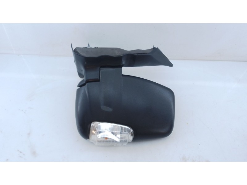 Recambio de retrovisor izquierdo electrico para ford transit v363 furgoneta (fcd, fdd) 2.0 ecoblue referencia OEM IAM   