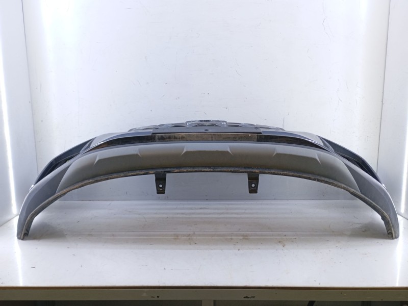 Recambio de paragolpes delantero para hyundai tucson (nx4e, nx4a) 1.6 t-gdi hybrid 48v referencia OEM IAM   