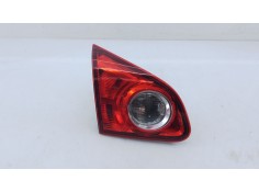 PILOTO TRASERO IZQUIERDO PORTON 26555JD800 E2-B5-3-2