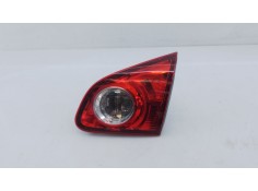 PILOTO TRASERO DERECHO PORTON 26550JD800 E2-B5-3-2