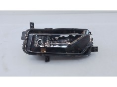 FARO ANTINIEBLA DERECHO 7C0941662C E1-B6-3-2