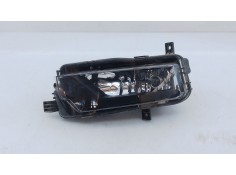 Recambio de faro antiniebla izquierdo para volkswagen crafter caja/chasis (sz_) 2.0 tdi rwd referencia OEM IAM   