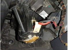 Recambio de ventilador calefaccion para audi a4 b7 (8ec) 2.0 tdi referencia OEM IAM    2