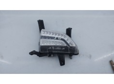 FARO ANTINIEBLA DERECHO 92208G2100 E2-B5-3-2