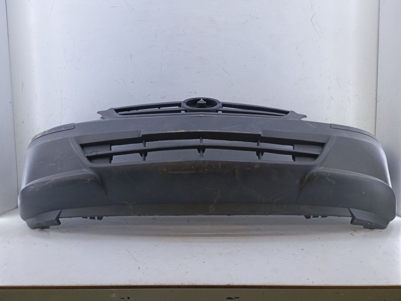Recambio de paragolpes delantero para mercedes-benz vito (w639) basic, combi 2.1 cdi cat referencia OEM IAM   E6-B3-6