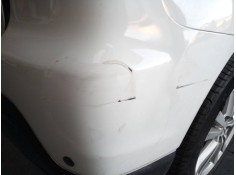 PARAGOLPES TRASERO E6-B3-6