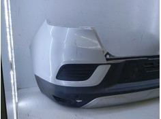 Recambio de paragolpes trasero para renault arkana i (lcm_, ldn_) 1.6 e-tech 145 (ldmu) referencia OEM IAM   E6-B3-6 2