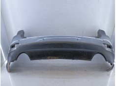 PARAGOLPES TRASERO E6-B3-4