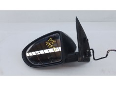 RETROVISOR IZQUIERDO ELECTRICO E2-A4-3-1