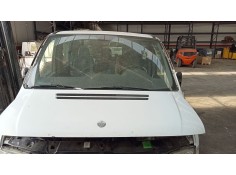 Recambio de capot para mercedes-benz vito furgoneta (w638) 112 cdi 2.2 (638.094) referencia OEM IAM   