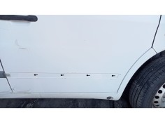 Recambio de puerta delantera derecha para mercedes-benz vito furgoneta (w638) 112 cdi 2.2 (638.094) referencia OEM IAM    2