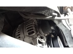 Recambio de alternador para mercedes-benz vito furgoneta (w638) 112 cdi 2.2 (638.094) referencia OEM IAM   