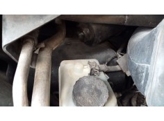 Recambio de servofreno para mercedes-benz vito furgoneta (w638) 112 cdi 2.2 (638.094) referencia OEM IAM   