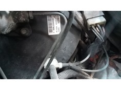 Recambio de servofreno para mercedes-benz vito furgoneta (w638) 112 cdi 2.2 (638.094) referencia OEM IAM    2