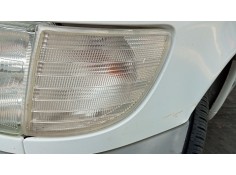 PILOTO DELANTERO IZQUIERDO 