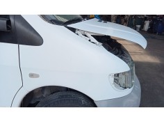 ALETA DELANTERA DERECHA 