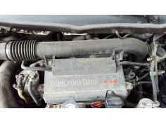 MOTOR COMPLETO 611980 