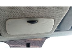 Recambio de luz interior para mercedes-benz vito furgoneta (w638) 112 cdi 2.2 (638.094) referencia OEM IAM   