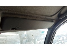 Recambio de parasol derecho para mercedes-benz vito furgoneta (w638) 112 cdi 2.2 (638.094) referencia OEM IAM    2
