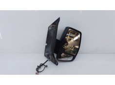 RETROVISOR DERECHO ELECTRICO E2-B3-3-1