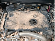 Recambio de tapa motor para mercedes-benz gla (h247) amg gla 35 4-matic (247.751) referencia OEM IAM    2