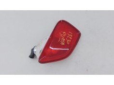 PILOTO TRASERO IZQUIERDO PARAGOLPES L1TB15K273AC E2-B3-3-1