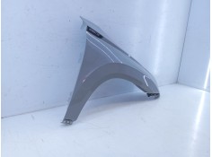 Recambio de aleta delantera derecha para skoda karoq 2.0 tdi nu7 referencia OEM IAM   E4-A2-13 2