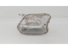 FARO ANTINIEBLA DERECHO GV4413B220A E2-B3-3-1