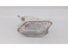 Recambio de faro antiniebla derecho para ford kuga ii (dm2) 1.5 ecoboost referencia OEM IAM    2