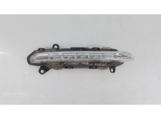 PILOTO DELANTERO DERECHO A2218201856 E1-A2-2-1