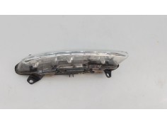 Recambio de piloto delantero derecho para mercedes-benz clase c (w204) c 220 cdi (204.002) referencia OEM IAM    2