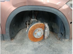 ALETIN DELANTERO DERECHO 